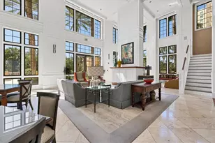 750 N Tamiami Trl, Sarasota, FL 34236 - Photo 40