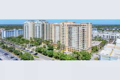 750 N Tamiami Trail #421, Sarasota, FL 34236 - Photo 60