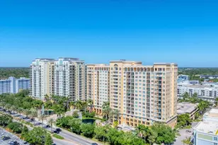 750 N Tamiami Trl, Sarasota, FL 34236 - Photo 60