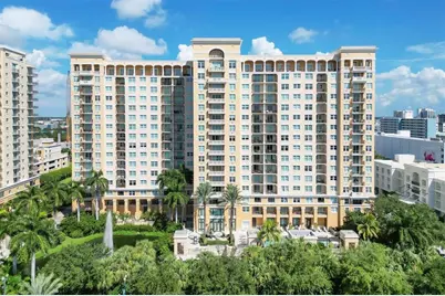 750 N Tamiami Trail #421, Sarasota, FL 34236 - Photo 34