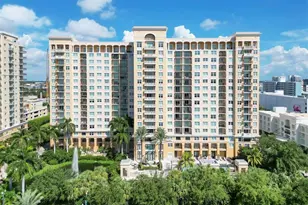 750 N Tamiami Trl, Sarasota, FL 34236 - Photo 34