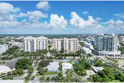 750 N Tamiami Trail #421, Sarasota, FL 34236 - Photo 32
