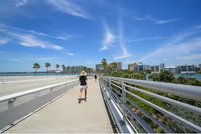 750 N Tamiami Trail #421, Sarasota, FL 34236 - Photo 76