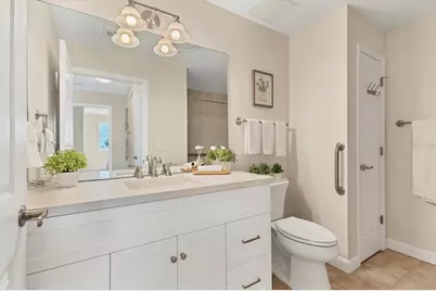 750 N Tamiami Trail #421, Sarasota, FL 34236 - Photo 26