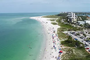 750 N Tamiami Trl, Sarasota, FL 34236 - Photo 82