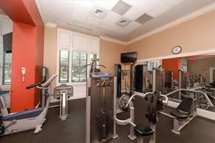 750 N Tamiami Trl, Sarasota, FL 34236 - Photo 50