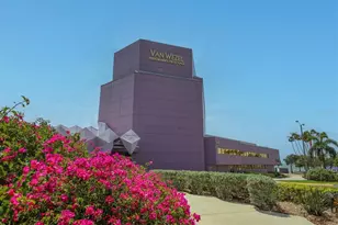 750 N Tamiami Trl, Sarasota, FL 34236 - Photo 68