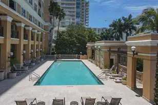 750 N Tamiami Trl, Sarasota, FL 34236 - Photo 52