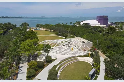 750 N Tamiami Trail #421, Sarasota, FL 34236 - Photo 66