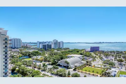 750 N Tamiami Trail #421, Sarasota, FL 34236 - Photo 62