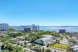 750 N Tamiami Trl, Sarasota, FL 34236 - Photo 62