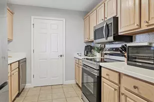 750 N Tamiami Trl, Sarasota, FL 34236 - Photo 20