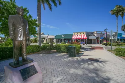 750 N Tamiami Trail #421, Sarasota, FL 34236 - Photo 80