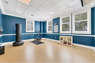 750 N Tamiami Trail #421, Sarasota, FL 34236 - Photo 44