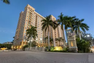 750 N Tamiami Trl, Sarasota, FL 34236 - Photo 38