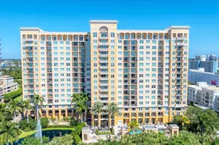 750 N Tamiami Trl, Sarasota, FL 34236 - Photo 58