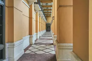 750 N Tamiami Trl, Sarasota, FL 34236 - Photo 36