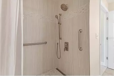 750 N Tamiami Trail #421, Sarasota, FL 34236 - Photo 30