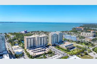 750 N Tamiami Trail #421, Sarasota, FL 34236 - Photo 54