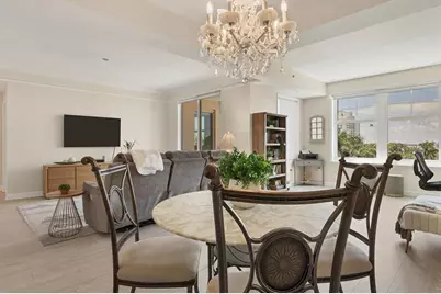 750 N Tamiami Trail #421, Sarasota, FL 34236 - Photo 14