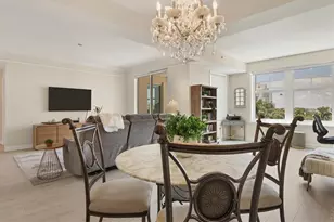 750 N Tamiami Trl, Sarasota, FL 34236 - Photo 14