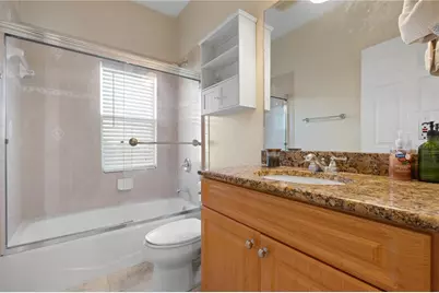 9923 Manatee Avenue W, Bradenton, FL 34209 - Photo 36