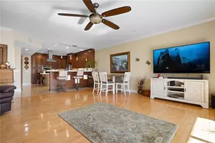 9923 Manatee Ave W, Bradenton, FL 34209 - Photo 4