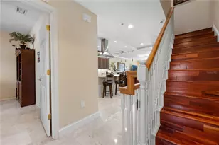 9923 Manatee Ave W, Bradenton, FL 34209 - Photo 18