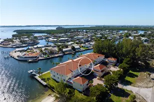 9923 Manatee Ave W, Bradenton, FL 34209 - Photo 38