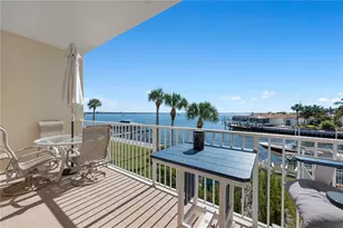 9923 Manatee Ave W, Bradenton, FL 34209 - Photo 10