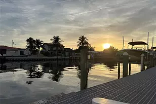 9923 Manatee Ave W, Bradenton, FL 34209 - Photo 50