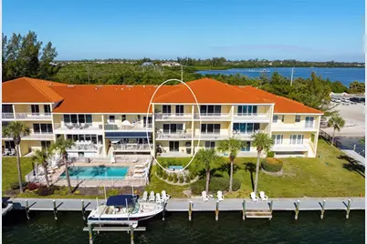 9923 Manatee Avenue W, Bradenton, FL 34209 - Photo 48