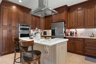 9923 Manatee Ave W, Bradenton, FL 34209 - Photo 12