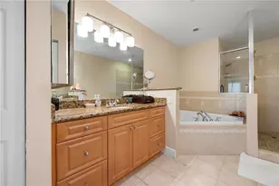 9923 Manatee Ave W, Bradenton, FL 34209 - Photo 30