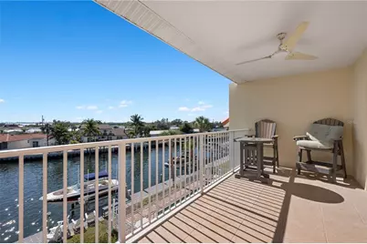 9923 Manatee Avenue W, Bradenton, FL 34209 - Photo 26