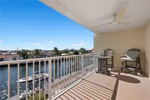 9923 Manatee Ave W, Bradenton, FL 34209 - Photo 26