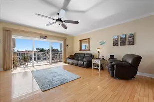 9923 Manatee Ave W, Bradenton, FL 34209 - Photo 6