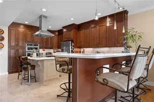 9923 Manatee Ave W, Bradenton, FL 34209 - Photo 14