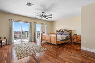 9923 Manatee Ave W, Bradenton, FL 34209 - Photo 22