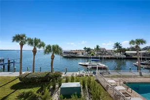 9923 Manatee Ave W, Bradenton, FL 34209 - Photo 8