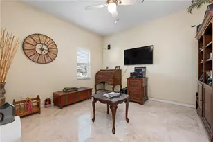 9923 Manatee Ave W, Bradenton, FL 34209 - Photo 20