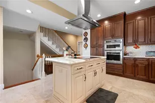 9923 Manatee Ave W, Bradenton, FL 34209 - Photo 16