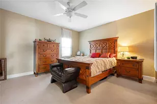 9923 Manatee Ave W, Bradenton, FL 34209 - Photo 32