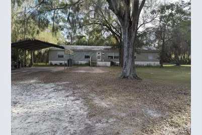 4126 W Bella Vista Street, Lakeland, FL 33810 - Photo 1