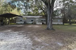 4126 W Bella Vista St, Lakeland, FL 33810 - Photo 1