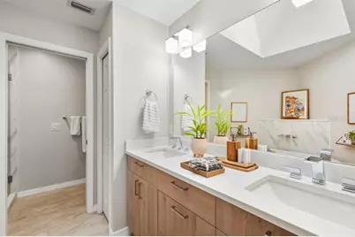 9821 SW 34th Road, Gainesville, FL 32608 - Photo 20