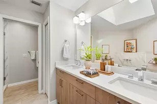 9821 SW 34th Rd, Gainesville, FL 32608 - Photo 20