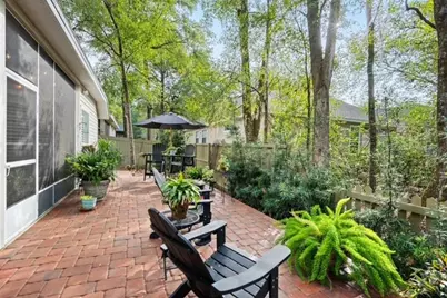 9821 SW 34th Road, Gainesville, FL 32608 - Photo 22