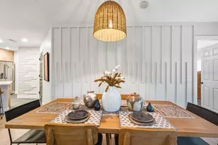 9821 SW 34th Rd, Gainesville, FL 32608 - Photo 10