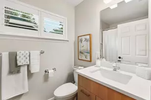 9821 SW 34th Rd, Gainesville, FL 32608 - Photo 14